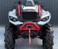 БРП 3302, объемом двигателя 1 л и пробегом 0 тыс. км за 25222 $, фото 2 на Automoto.ua