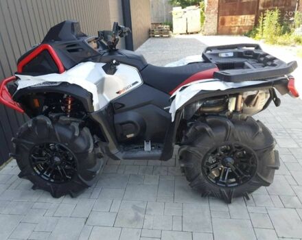 БРП 3302, объемом двигателя 1 л и пробегом 0 тыс. км за 21599 $, фото 1 на Automoto.ua