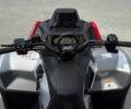 БРП 3302, объемом двигателя 1 л и пробегом 0 тыс. км за 25222 $, фото 7 на Automoto.ua