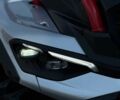 БРП 3302, объемом двигателя 1 л и пробегом 0 тыс. км за 25222 $, фото 14 на Automoto.ua
