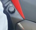 БРП 3302, объемом двигателя 1 л и пробегом 0 тыс. км за 21599 $, фото 17 на Automoto.ua