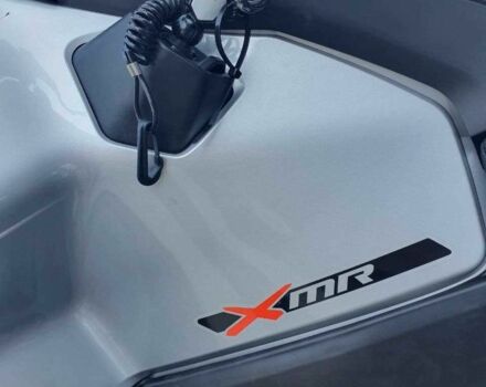 БРП 3302, объемом двигателя 1 л и пробегом 0 тыс. км за 21599 $, фото 13 на Automoto.ua