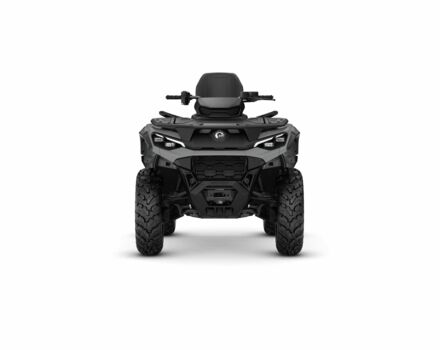БРП 3302, объемом двигателя 0.98 л и пробегом 0 тыс. км за 20918 $, фото 1 на Automoto.ua