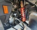 БРП 3302, объемом двигателя 1 л и пробегом 0 тыс. км за 21599 $, фото 11 на Automoto.ua