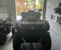БРП 3302, объемом двигателя 0.7 л и пробегом 0 тыс. км за 14500 $, фото 1 на Automoto.ua