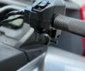 БРП 3302, объемом двигателя 1 л и пробегом 0 тыс. км за 25222 $, фото 9 на Automoto.ua