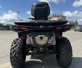 БРП 3302, объемом двигателя 2.3 л и пробегом 0 тыс. км за 19717 $, фото 3 на Automoto.ua