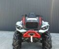 БРП 3302, объемом двигателя 1 л и пробегом 0 тыс. км за 21599 $, фото 1 на Automoto.ua