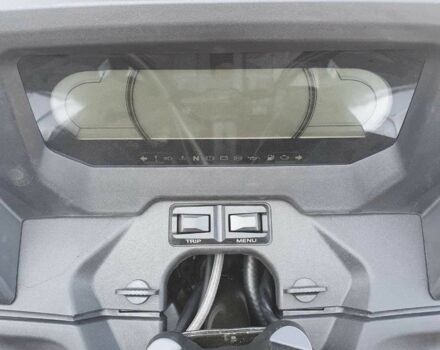 БРП 3302, объемом двигателя 1 л и пробегом 0 тыс. км за 21599 $, фото 14 на Automoto.ua