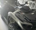 БРП 3302, объемом двигателя 0.7 л и пробегом 0 тыс. км за 14500 $, фото 2 на Automoto.ua