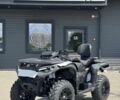 БРП 3302, объемом двигателя 2.3 л и пробегом 0 тыс. км за 19717 $, фото 1 на Automoto.ua
