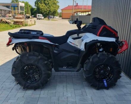 БРП 3302, объемом двигателя 1 л и пробегом 0 тыс. км за 21599 $, фото 2 на Automoto.ua