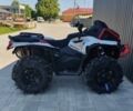 БРП 3302, объемом двигателя 1 л и пробегом 0 тыс. км за 21599 $, фото 2 на Automoto.ua