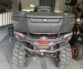 БРП 3302, объемом двигателя 0.7 л и пробегом 0 тыс. км за 14500 $, фото 6 на Automoto.ua