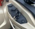 БРП 3302, объемом двигателя 1 л и пробегом 0 тыс. км за 12500 $, фото 16 на Automoto.ua