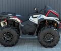 БРП 3302, объемом двигателя 1 л и пробегом 0 тыс. км за 25222 $, фото 3 на Automoto.ua