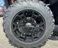 БРП 3302, объемом двигателя 2.3 л и пробегом 0 тыс. км за 19717 $, фото 6 на Automoto.ua