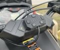 БРП 3302, объемом двигателя 1 л и пробегом 0 тыс. км за 12500 $, фото 20 на Automoto.ua