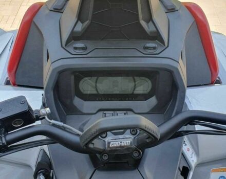 БРП 3302, объемом двигателя 1 л и пробегом 0 тыс. км за 21599 $, фото 16 на Automoto.ua