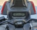 БРП 3302, объемом двигателя 1 л и пробегом 0 тыс. км за 21599 $, фото 16 на Automoto.ua