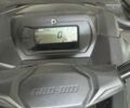 БРП 3302, объемом двигателя 0.7 л и пробегом 0 тыс. км за 14500 $, фото 4 на Automoto.ua