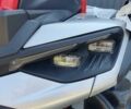 БРП 3302, объемом двигателя 1 л и пробегом 0 тыс. км за 21599 $, фото 10 на Automoto.ua