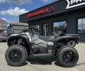 БРП 3302, объемом двигателя 2.3 л и пробегом 0 тыс. км за 19717 $, фото 5 на Automoto.ua