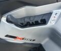БРП 3302, объемом двигателя 1 л и пробегом 0 тыс. км за 21599 $, фото 18 на Automoto.ua