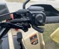 БРП 3302, объемом двигателя 1 л и пробегом 0 тыс. км за 12500 $, фото 19 на Automoto.ua