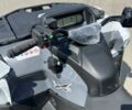 БРП 3302, объемом двигателя 2.3 л и пробегом 0 тыс. км за 19717 $, фото 4 на Automoto.ua