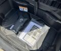БРП 3302, объемом двигателя 2.3 л и пробегом 0 тыс. км за 19717 $, фото 7 на Automoto.ua