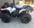 БРП 3302, объемом двигателя 1 л и пробегом 0 тыс. км за 21599 $, фото 4 на Automoto.ua