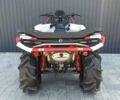 БРП 3302, объемом двигателя 1 л и пробегом 0 тыс. км за 21599 $, фото 5 на Automoto.ua
