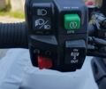 БРП 3302, объемом двигателя 1 л и пробегом 0 тыс. км за 21599 $, фото 20 на Automoto.ua