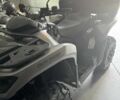 БРП 3302, объемом двигателя 0.7 л и пробегом 0 тыс. км за 14500 $, фото 3 на Automoto.ua