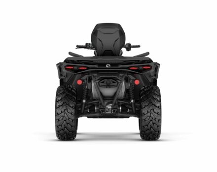 БРП 3302, объемом двигателя 0.98 л и пробегом 0 тыс. км за 20918 $, фото 3 на Automoto.ua