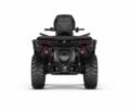 БРП 3302, объемом двигателя 0.98 л и пробегом 0 тыс. км за 20918 $, фото 3 на Automoto.ua