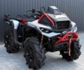 БРП 3302, объемом двигателя 1 л и пробегом 0 тыс. км за 25222 $, фото 1 на Automoto.ua