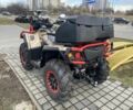 БРП 3302, объемом двигателя 1 л и пробегом 0 тыс. км за 12500 $, фото 4 на Automoto.ua