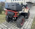 БРП 3302, объемом двигателя 1 л и пробегом 0 тыс. км за 12500 $, фото 6 на Automoto.ua