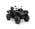 БРП 3302, объемом двигателя 0.98 л и пробегом 0 тыс. км за 20918 $, фото 1 на Automoto.ua