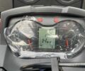 БРП 3302, объемом двигателя 1 л и пробегом 0 тыс. км за 12500 $, фото 14 на Automoto.ua