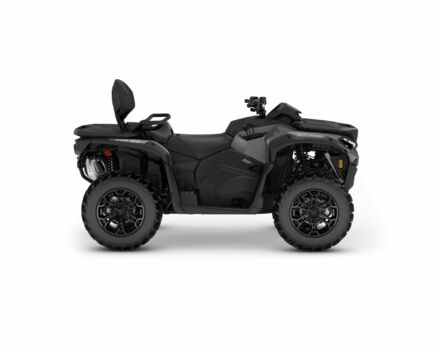 БРП 3302, объемом двигателя 0.98 л и пробегом 0 тыс. км за 20918 $, фото 2 на Automoto.ua