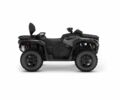 БРП 3302, объемом двигателя 0.98 л и пробегом 0 тыс. км за 20918 $, фото 2 на Automoto.ua