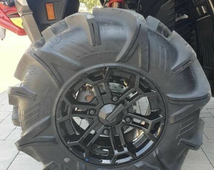 БРП 3302, объемом двигателя 1 л и пробегом 0 тыс. км за 21599 $, фото 12 на Automoto.ua