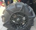 БРП 3302, объемом двигателя 1 л и пробегом 0 тыс. км за 21599 $, фото 12 на Automoto.ua