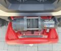 БРП 3302, объемом двигателя 1 л и пробегом 0 тыс. км за 21599 $, фото 19 на Automoto.ua