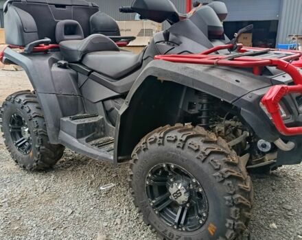 БРП 3302, об'ємом двигуна 0.8 л та пробігом 0 тис. км за 7000 $, фото 1 на Automoto.ua