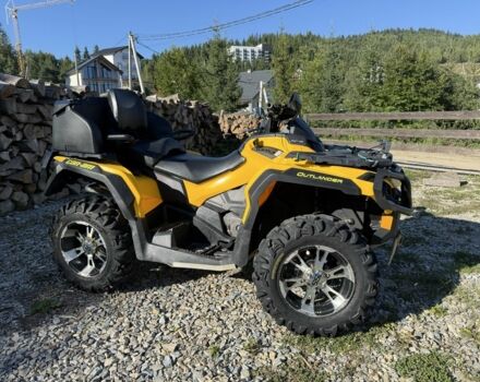 БРП 3302, объемом двигателя 2.3 л и пробегом 0 тыс. км за 12300 $, фото 1 на Automoto.ua