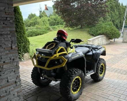 БРП 3302, об'ємом двигуна 0.65 л та пробігом 0 тис. км за 11000 $, фото 1 на Automoto.ua